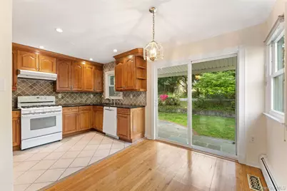 91 S Buckhout Street, Irvington, NY 10533 - Photo 6
