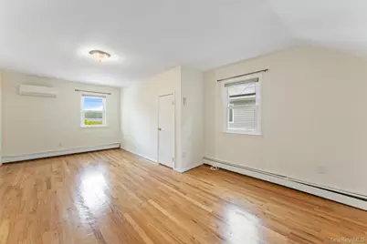 91 S Buckhout Street, Irvington, NY 10533 - Photo 14