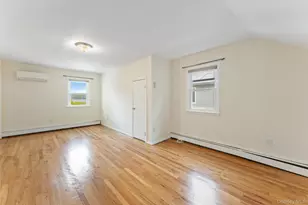 91 S Buckhout St, Irvington, NY 10533 - Photo 14