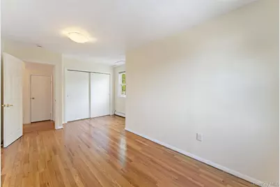 91 S Buckhout Street, Irvington, NY 10533 - Photo 18