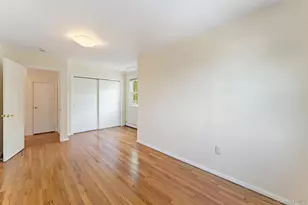 91 S Buckhout St, Irvington, NY 10533 - Photo 18