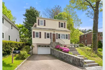 91 S Buckhout Street, Irvington, NY 10533 - Photo 24