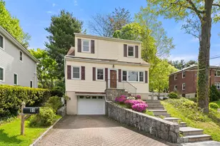 91 S Buckhout St, Irvington, NY 10533 - Photo 24