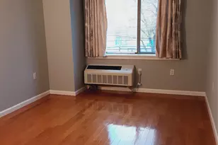 33-30 61st St, Woodside, NY 11377 - Photo 20