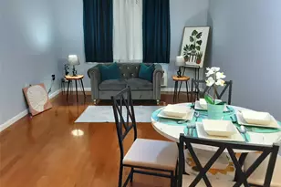 33-30 61st St, Woodside, NY 11377 - Photo 2