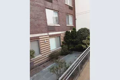 3330 61st Street #303, Woodside, NY 11377 - Photo 26