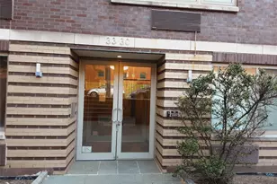 33-30 61st St, Woodside, NY 11377 - Photo 28
