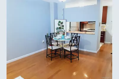 3330 61st Street #303, Woodside, NY 11377 - Photo 4