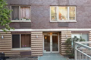 33-30 61st St, Woodside, NY 11377 - Photo 22
