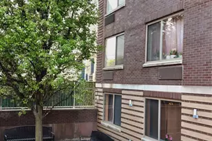 33-30 61st St, Woodside, NY 11377 - Photo 24