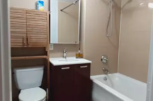 33-30 61st St, Woodside, NY 11377 - Photo 16