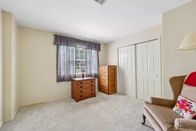 118 Pelham Drive, Cornwall, NY 12518 - Photo 28