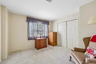 118 Pelham Dr, Cornwall, NY 12518 - Photo 28