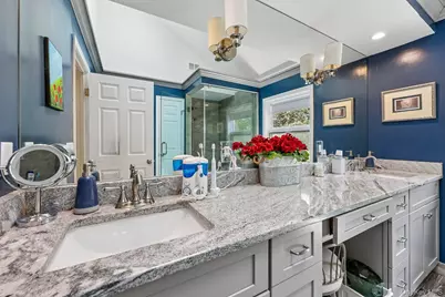 118 Pelham Drive, Cornwall, NY 12518 - Photo 26