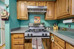 118 Pelham Dr, Cornwall, NY 12518 - Photo 20
