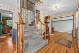 118 Pelham Dr, Cornwall, NY 12518 - Photo 10