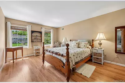 118 Pelham Drive, Cornwall, NY 12518 - Photo 24
