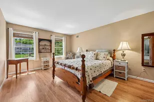 118 Pelham Dr, Cornwall, NY 12518 - Photo 24
