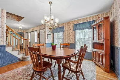 118 Pelham Drive, Cornwall, NY 12518 - Photo 12