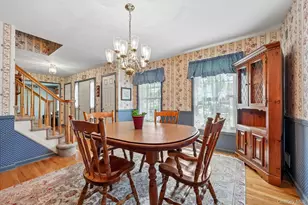 118 Pelham Dr, Cornwall, NY 12518 - Photo 12