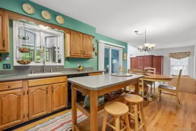 118 Pelham Drive, Cornwall, NY 12518 - Photo 16