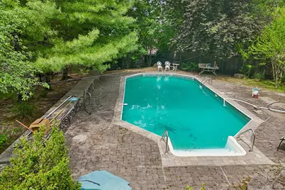 118 Pelham Drive, Cornwall, NY 12518 - Photo 34