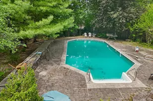 118 Pelham Dr, Cornwall, NY 12518 - Photo 34