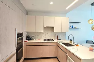 133-27 39th Ave, Flushing, NY 11354 - Photo 2