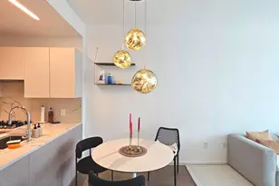 133-27 39th Ave, Flushing, NY 11354 - Photo 4