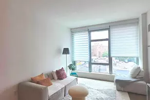 133-27 39th Ave, Flushing, NY 11354 - Photo 6