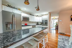 15 S Country Cmn, West Islip, NY 11795 - Photo 10