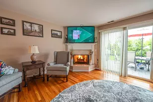 15 S Country Cmn, West Islip, NY 11795 - Photo 6