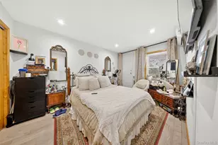 62-07 Alderton St, Rego Park, NY 11374 - Photo 10