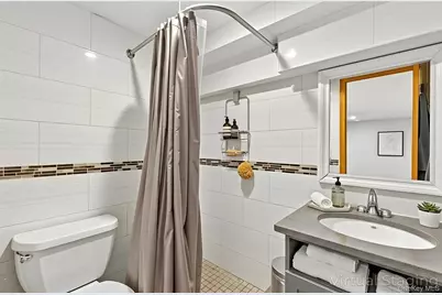 6207 Alderton Street, Rego Park, NY 11374 - Photo 20