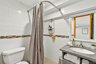 62-07 Alderton St, Rego Park, NY 11374 - Photo 20