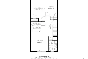 62-07 Alderton St, Rego Park, NY 11374 - Photo 26
