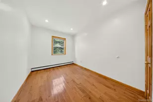 62-07 Alderton St, Rego Park, NY 11374 - Photo 16