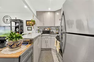 62-07 Alderton St, Rego Park, NY 11374 - Photo 8