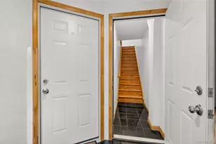62-07 Alderton St, Rego Park, NY 11374 - Photo 4