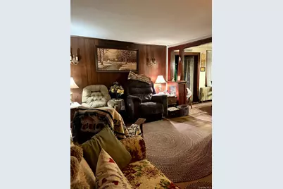 35 Spring Street, Goshen, NY 10924 - Photo 4