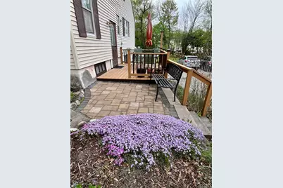 35 Spring Street, Goshen, NY 10924 - Photo 24