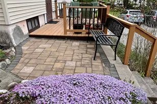 35 Spring St, Goshen, NY 10924 - Photo 24