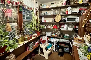 35 Spring St, Goshen, NY 10924 - Photo 6