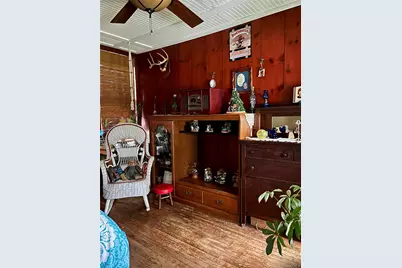35 Spring Street, Goshen, NY 10924 - Photo 14