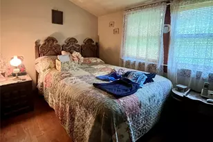 35 Spring St, Goshen, NY 10924 - Photo 18