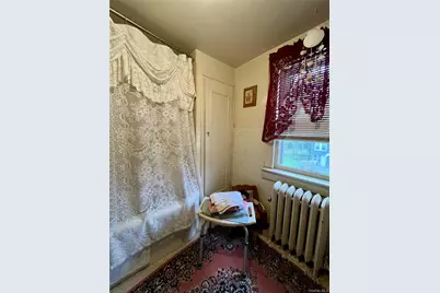 35 Spring Street, Goshen, NY 10924 - Photo 22