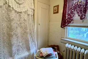 35 Spring St, Goshen, NY 10924 - Photo 22