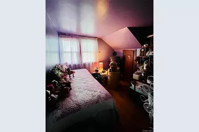 35 Spring Street, Goshen, NY 10924 - Photo 16