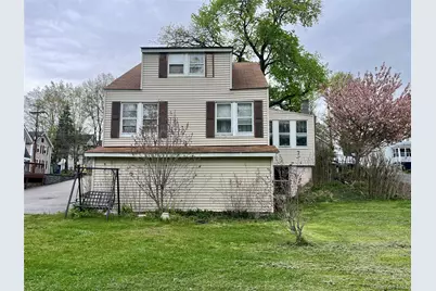 35 Spring Street, Goshen, NY 10924 - Photo 26