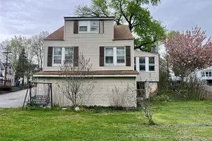 35 Spring St, Goshen, NY 10924 - Photo 26